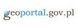 Geoportal.gov.pl